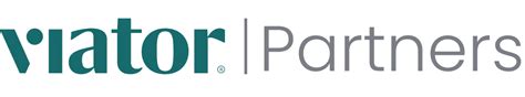 supplier center viator|Viator Partner Help Center.